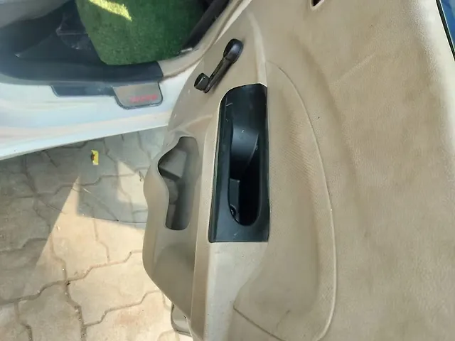 Used Maruti Suzuki Celerio [2017-2021] VXi [2019-2020] in Lucknow