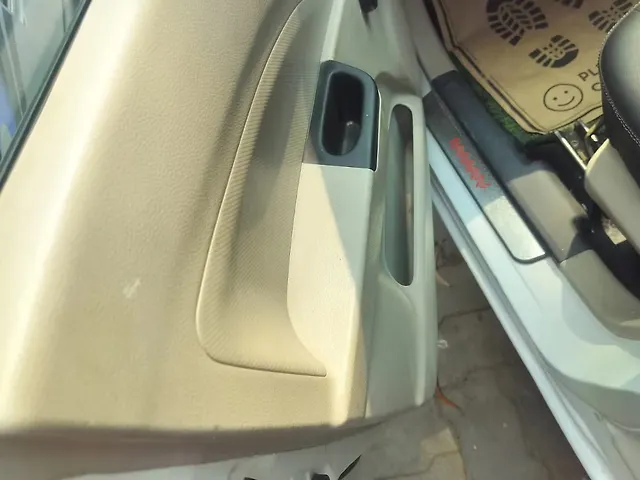 Used Maruti Suzuki Celerio [2017-2021] VXi [2019-2020] in Lucknow