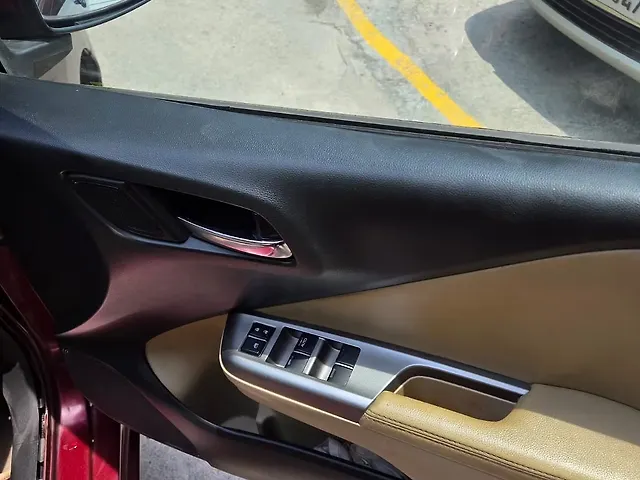 Used Honda City [2011-2014] 1.5 V AT in Lucknow