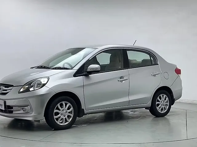 Used 2013 Honda Amaze in Ghaziabad Used 2013 Honda Amaze in Ghaziabad