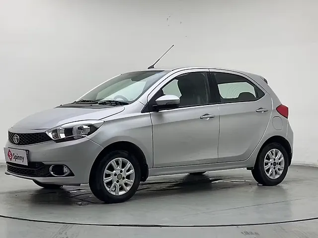 Used 2018 Tata Tiago in Ghaziabad Used 2018 Tata Tiago in Ghaziabad