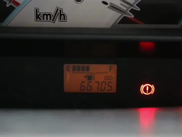 Used Toyota Etios [2010-2013] VX in Lucknow