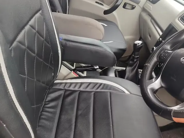 Used Mahindra Scorpio 2021 S9 2WD 7 STR in Ranchi Used Mahindra Scorpio 2021 S9 2WD 7 STR in Ranchi