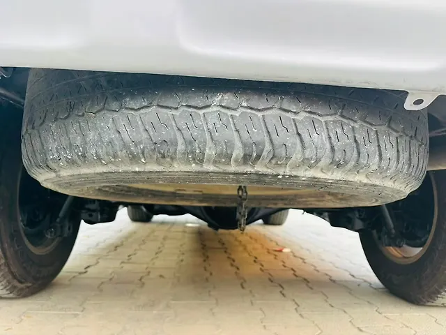Used Toyota Fortuner [2012-2016] 3.0 4x2 MT in Guwahati