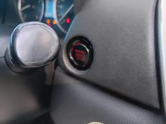 Used Honda City 4th Generation V Petrol in Mumbai