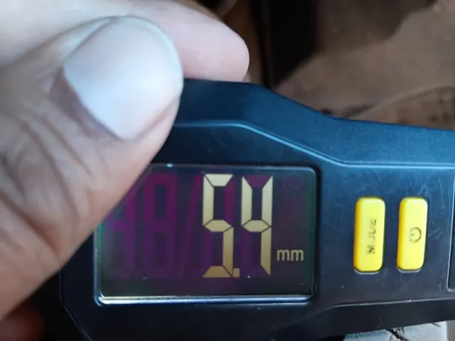 Used Honda City 4th Generation V Petrol in Mumbai