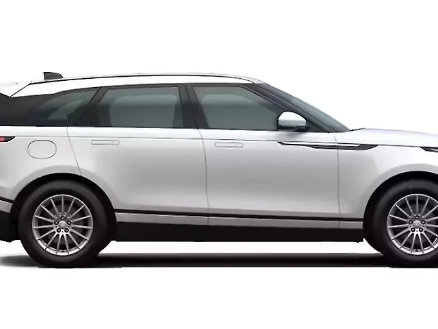Used 2023 Land Rover Range Rover Velar in Ahmedabad