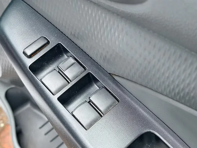 Used Toyota Etios Liva [2011-2013] G in Kolkata