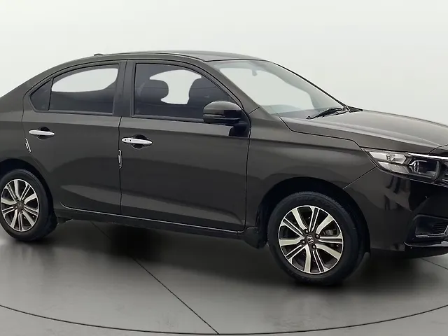 Used 2023 Honda Amaze in Chennai