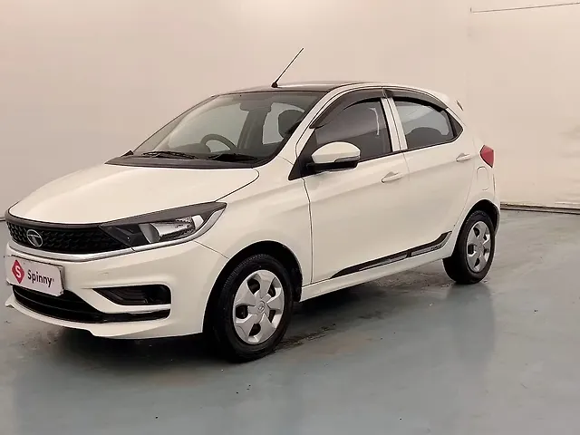 Used 2020 Tata Tiago in Lucknow
