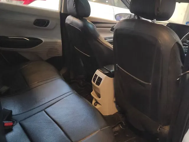 Used Hyundai i20 Asta 1.2 MT [2023-2025] in Lucknow