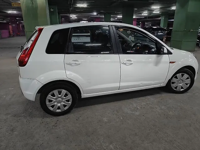 Used Hyundai Elite i20 [2014-2015] Asta 1.2 in Nagpur