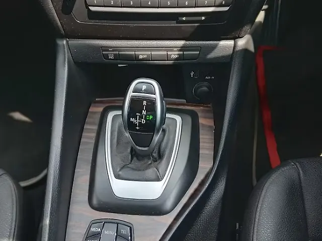 Used Audi Q7 [2010 - 2015] 35 TDI Technology Pack + Sunroof in Chennai