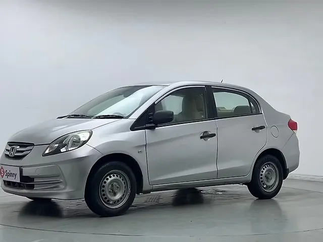 Used 2014 Honda Amaze in Ghaziabad Used 2014 Honda Amaze in Ghaziabad