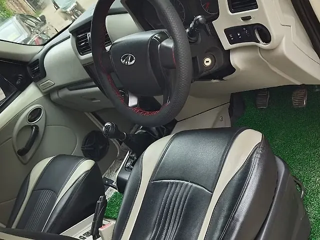 Used Mahindra Scorpio 2021 S3 2WD 7 STR in Patna Used Mahindra Scorpio 2021 S3 2WD 7 STR in Patna