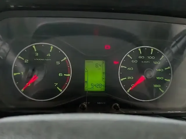 Used Mahindra Scorpio 2021 S3 2WD 7 STR in Patna Used Mahindra Scorpio 2021 S3 2WD 7 STR in Patna