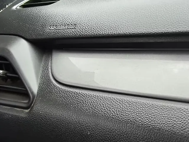 Used Maruti Suzuki Swift [2021-2024] VXi [2021-2023] in Nagpur