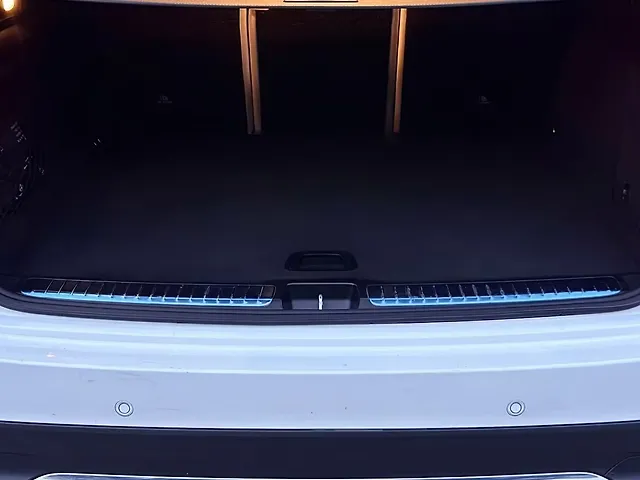 Used Mercedes-Benz GLE [2020-2023] 300d 4MATIC LWB [2020-2023] in Ludhiana
