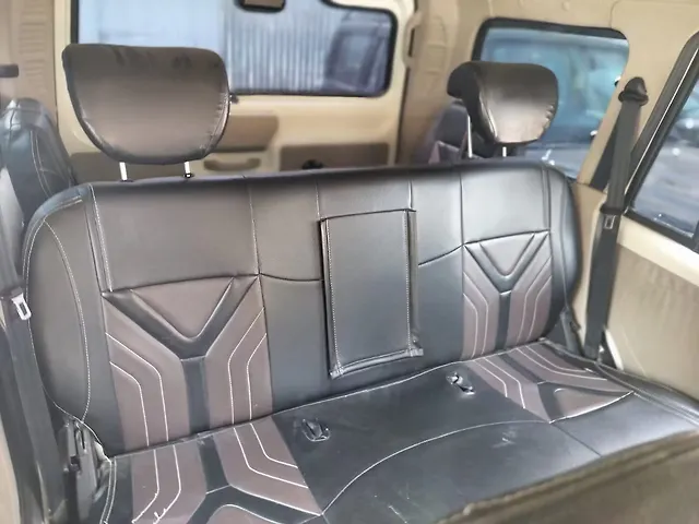 Used Mahindra Scorpio S Diesel Turbo Manual 7 STR in Patna Used Mahindra Scorpio S Diesel Turbo Manual 7 STR in Patna