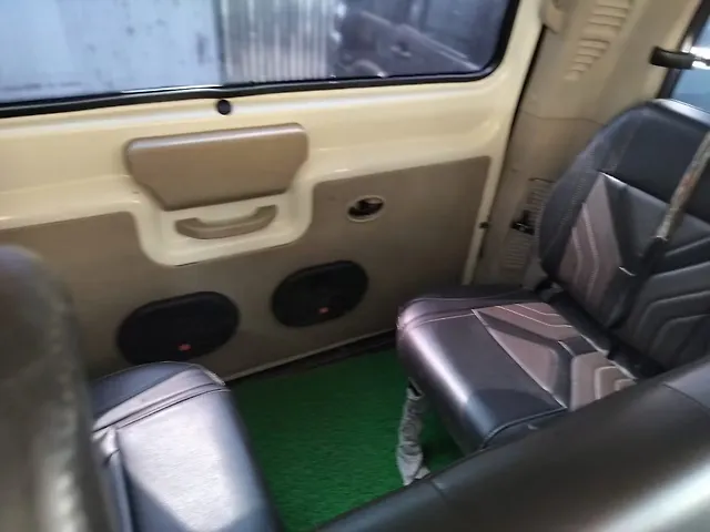 Used Mahindra Scorpio S Diesel Turbo Manual 7 STR in Patna Used Mahindra Scorpio S Diesel Turbo Manual 7 STR in Patna