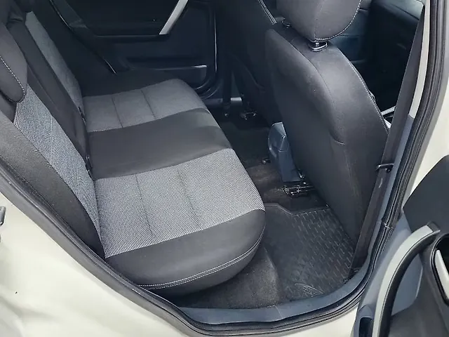Used Ford Fiesta [2011-2014] Style Diesel [2011-2014] in Nagpur