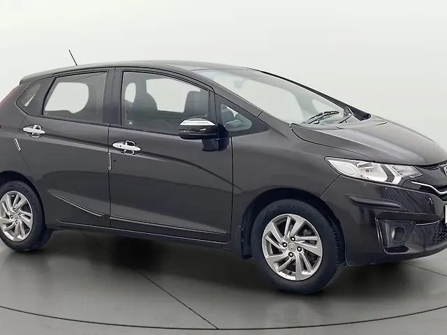 Used 2019 Honda Jazz in Chennai
