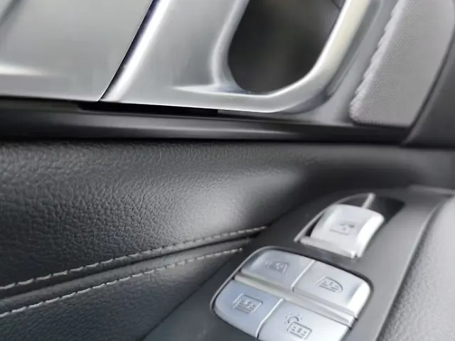 Used BMW X7 [2019-2023] xDrive30d DPE Signature in Mumbai