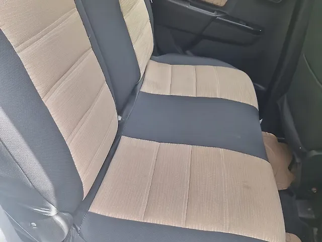 Used Maruti Suzuki Wagon R 1.0 [2014-2019] VXI in Gurgaon