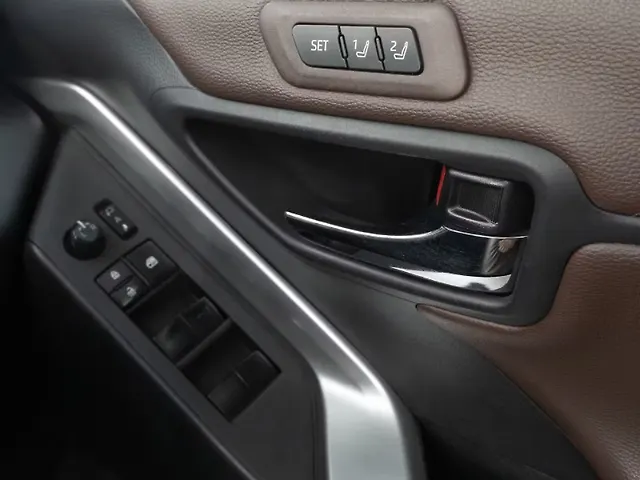 Used Toyota Innova Hycross ZX Hybrid (Electric + Petrol) Automatic (e-CVT) 7 STR in Delhi Used Toyota Innova Hycross ZX Hybrid (Electric + Petrol) Automatic (e-CVT) 7 STR in Delhi
