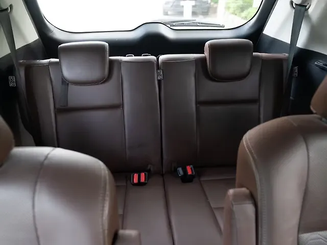 Used Toyota Innova Hycross ZX Hybrid (Electric + Petrol) Automatic (e-CVT) 7 STR in Delhi Used Toyota Innova Hycross ZX Hybrid (Electric + Petrol) Automatic (e-CVT) 7 STR in Delhi