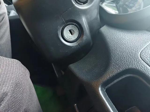 Used Maruti Suzuki Celerio X ZXi (Opt) in Nagpur