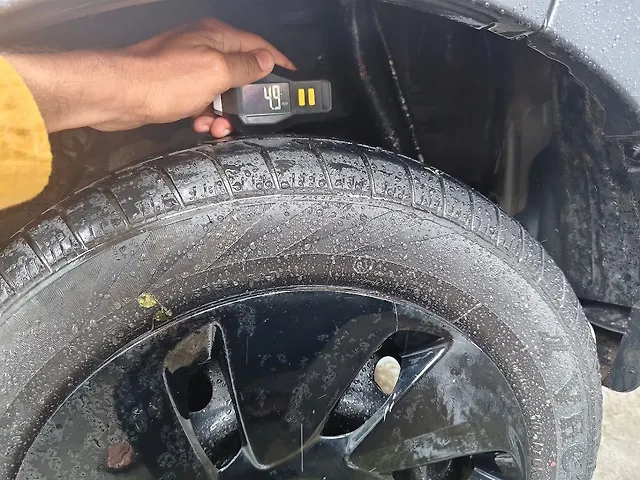 Used Maruti Suzuki Celerio X ZXi (Opt) in Nagpur