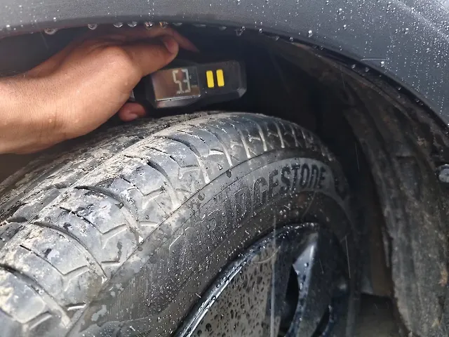 Used Maruti Suzuki Celerio X ZXi (Opt) in Nagpur