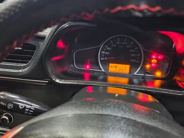 Used Maruti Suzuki Alto 800 VXi in Muzaffarpur Used Maruti Suzuki Alto 800 VXi in Muzaffarpur