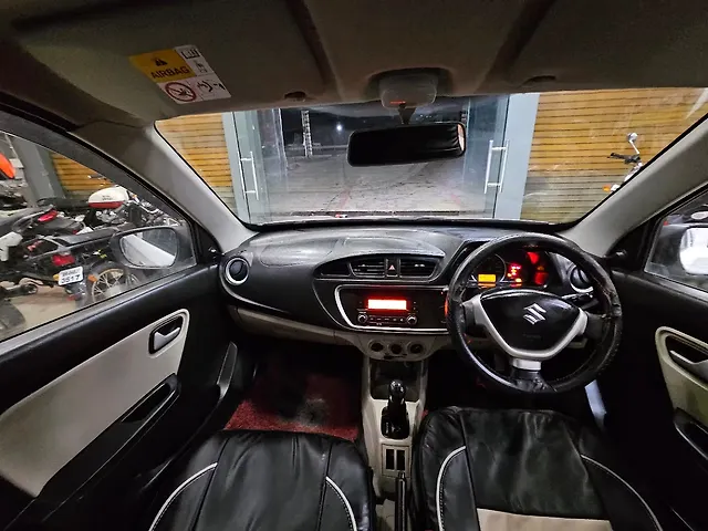 Used Maruti Suzuki Alto 800 VXi in Muzaffarpur Used Maruti Suzuki Alto 800 VXi in Muzaffarpur