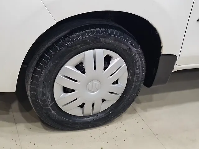 Used Maruti Suzuki Alto 800 VXi in Muzaffarpur Used Maruti Suzuki Alto 800 VXi in Muzaffarpur