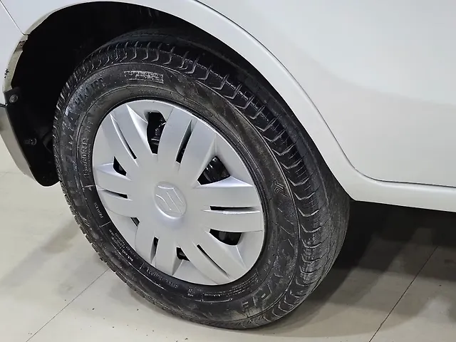 Used Maruti Suzuki Alto 800 VXi in Muzaffarpur Used Maruti Suzuki Alto 800 VXi in Muzaffarpur