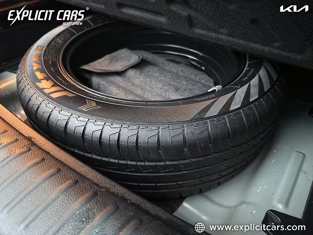 Used Kia Seltos [2023-2024] GTX Plus 1.5 Turbo Petrol DCT Dual Tone [2023-2024] in Kolkata