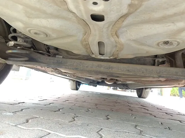 Used Maruti Suzuki Baleno [2019-2022] Delta in Ahmedabad
