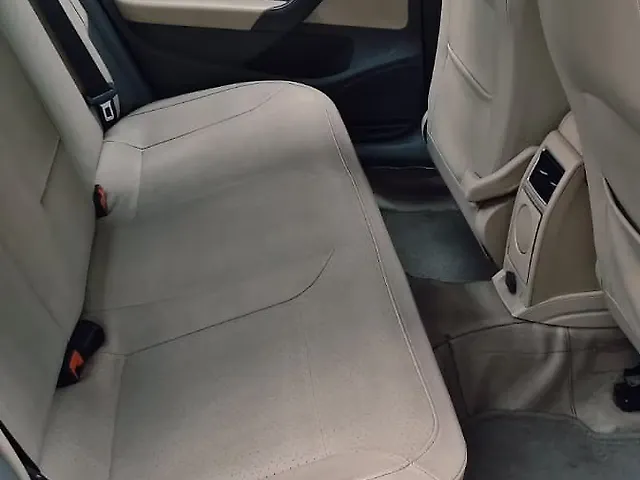 Used Volkswagen Vento [2012-2014] Highline Petrol in Kolkata