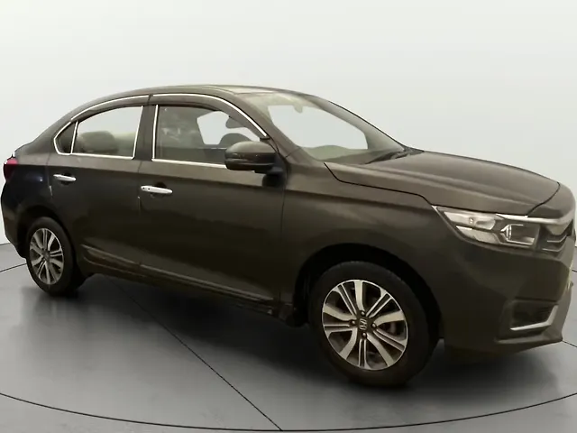 Used 2023 Honda Amaze in Ghaziabad Used 2023 Honda Amaze in Ghaziabad
