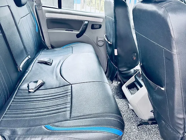 Used Mahindra Scorpio [2014-2017] S10 in Patna