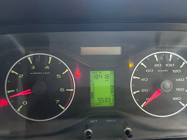 Used Mahindra Scorpio 2021 S5 in Patna Used Mahindra Scorpio 2021 S5 in Patna