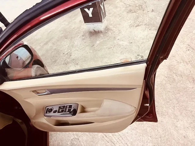 Used Honda City [2008-2011] 1.5 V MT Exclusive in Lucknow