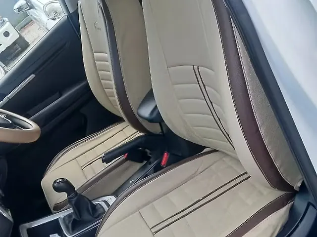 Used Kia Sonet [2020-2022] HTK Plus 1.2 in Bettiah