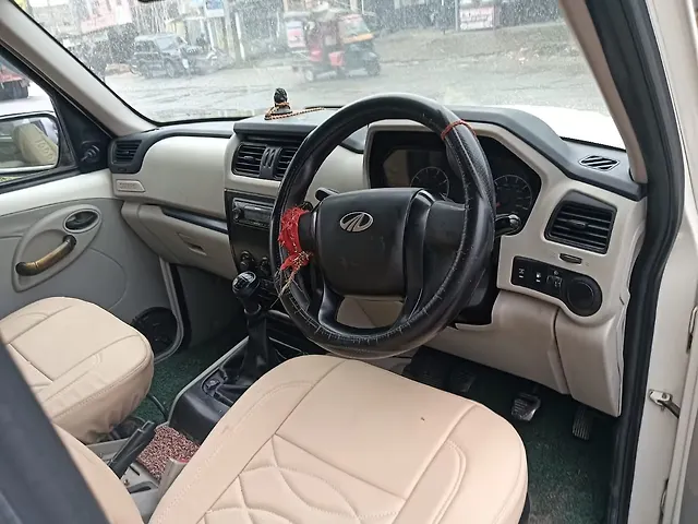 Used Kia Sonet [2020-2022] HTK Plus 1.2 in Bettiah