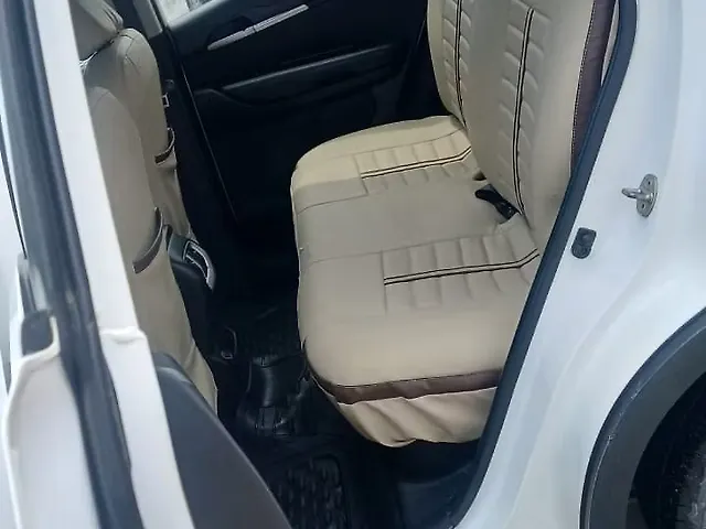 Used Kia Sonet [2020-2022] HTK Plus 1.2 in Bettiah