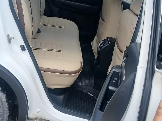 Used Kia Sonet [2020-2022] HTK Plus 1.2 in Bettiah