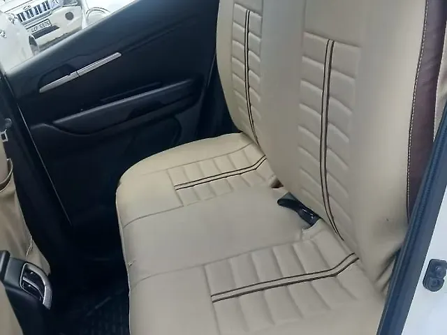 Used Kia Sonet [2020-2022] HTK Plus 1.2 in Bettiah