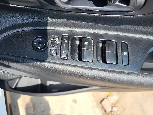 Used Hyundai i20 Sportz Petrol Manual in Agra Used Hyundai i20 Sportz Petrol Manual in Agra